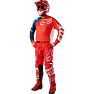 FOX KOMPLETI